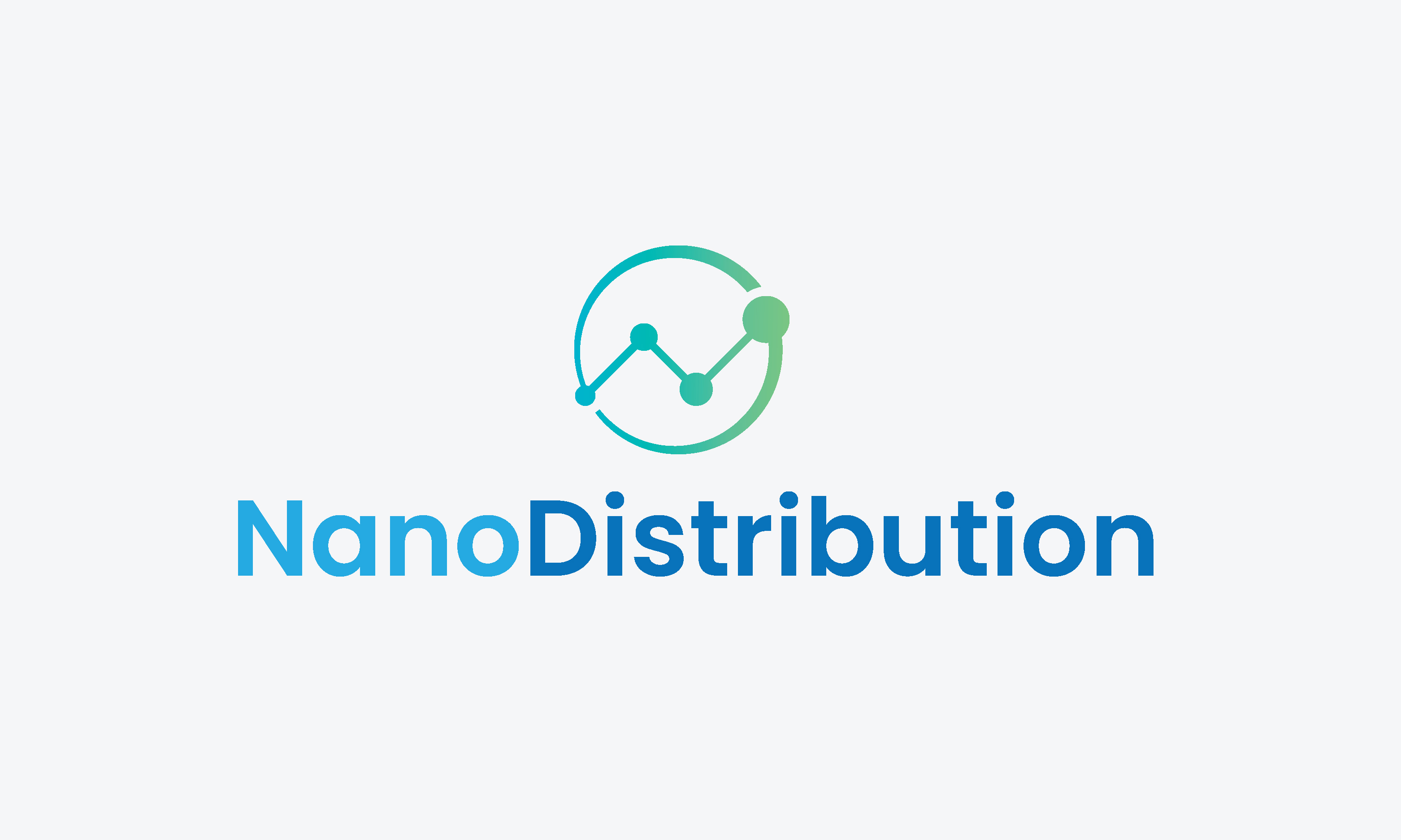 NanoDistribution.com - Cool premium domain names